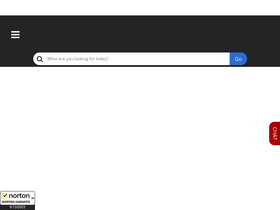 'primaryarms.com' screenshot