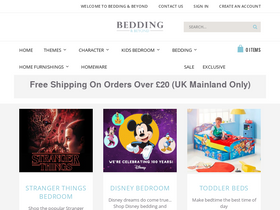 beddingandbeyond.com