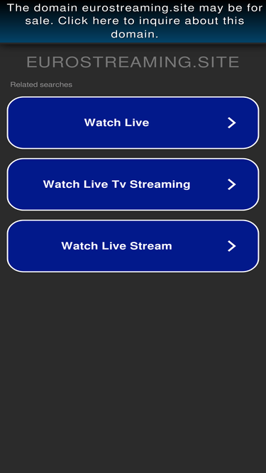 eurostreaming.site
