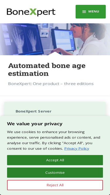 bonexpert.com