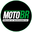 motobr.com.br