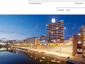 lukasundlukas.de