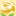 eagleeyeproduce.com