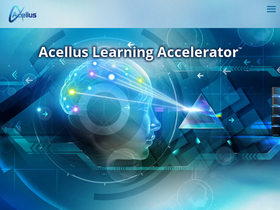 'acellus.com' screenshot