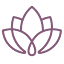 mayoga.com