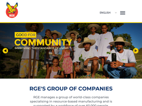 rgei.com