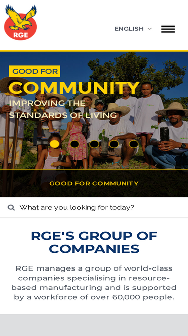 rgei.com
