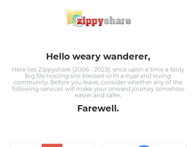 zippyshare 