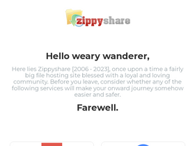 '1799.zippyshare.com' screenshot