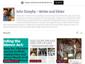 jpdunphy.wordpress.com