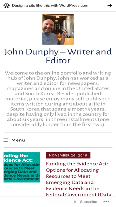 jpdunphy.wordpress.com