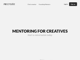 re-create.com