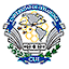 uicui.edu.mx
