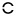 christian-constantin.ch