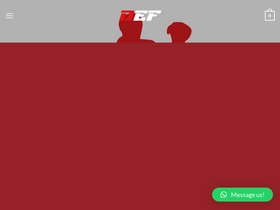 def.com.hk