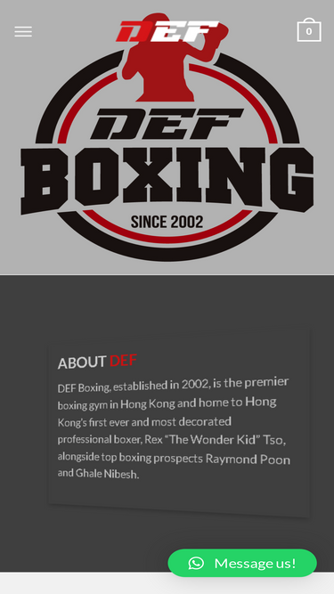 def.com.hk