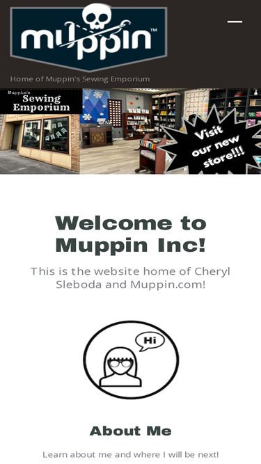 muppin.com