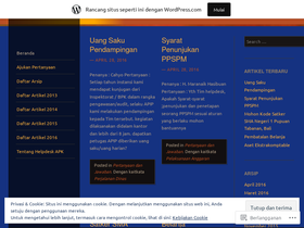 helpdeskapk.wordpress.com