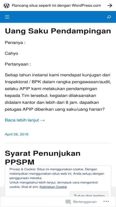 helpdeskapk.wordpress.com