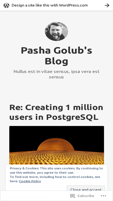 pgolub.wordpress.com