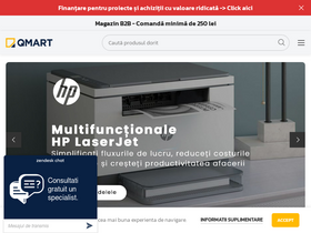 qmart.ro