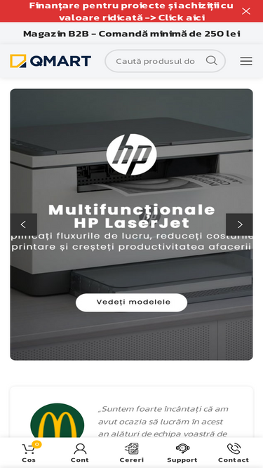 qmart.ro