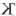 kundantraders.co.in