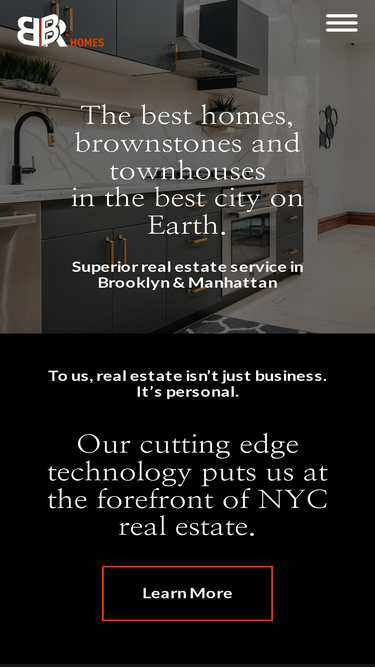 bedfordbrownstone.com