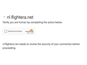 nl.flightera.net