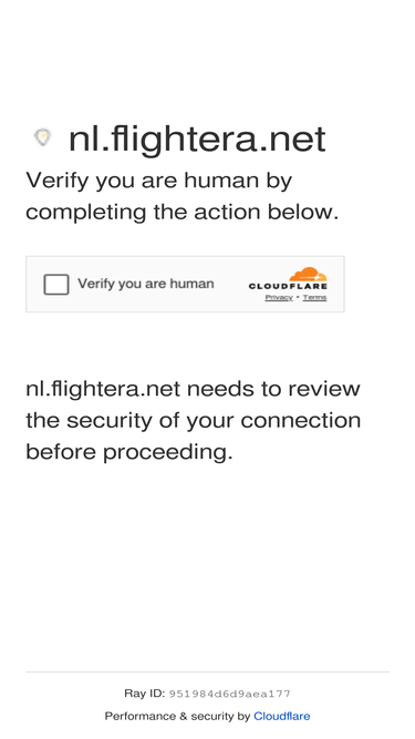 nl.flightera.net
