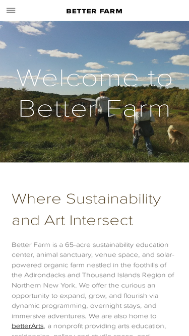 betterfarm.org