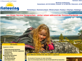 fintouring.de