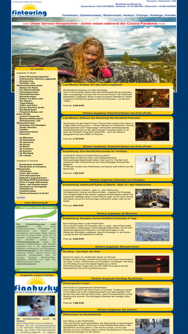 fintouring.de