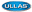 ullasincense.co.in