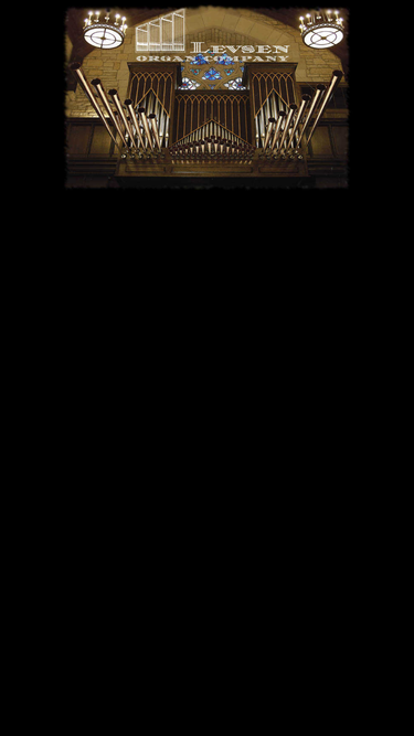 levsenorg.com