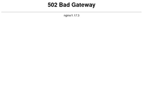 'cameron.edu' screenshot