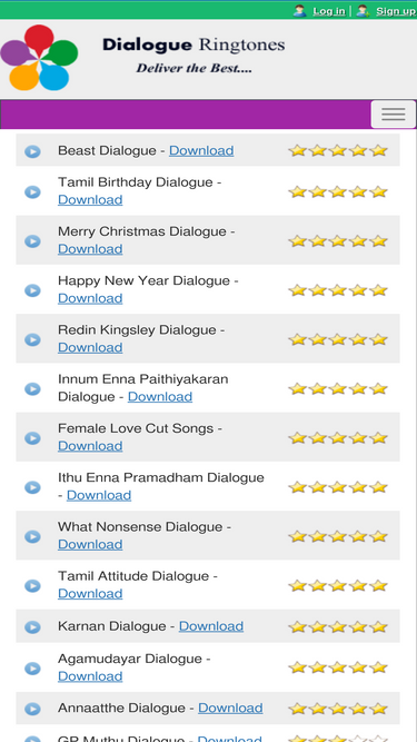  Competitors - Top Sites Like   | Similarweb