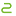 mobs2.com