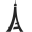 hotelparispaix.com