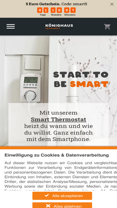koenighaus-infrarot.de