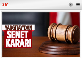 'sakaryarehberim.com' screenshot