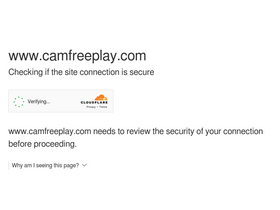 camfreeplay.com