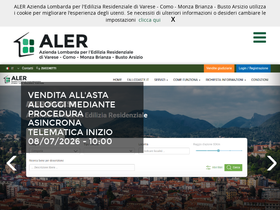 alervarese.com