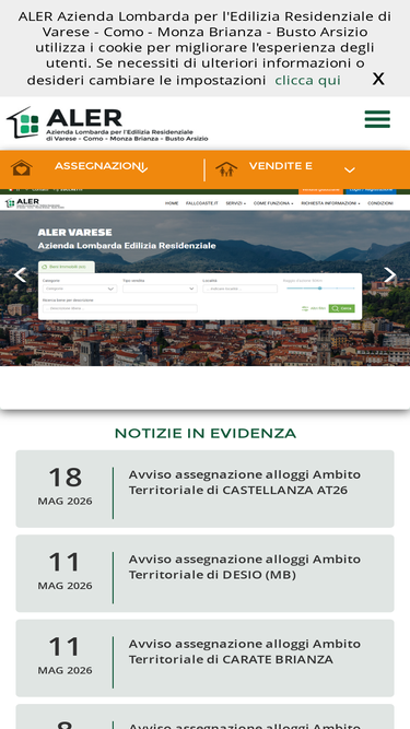 alervarese.com