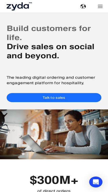 zyda.com