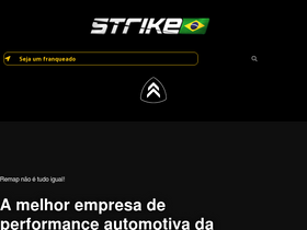 strikebrasil.com