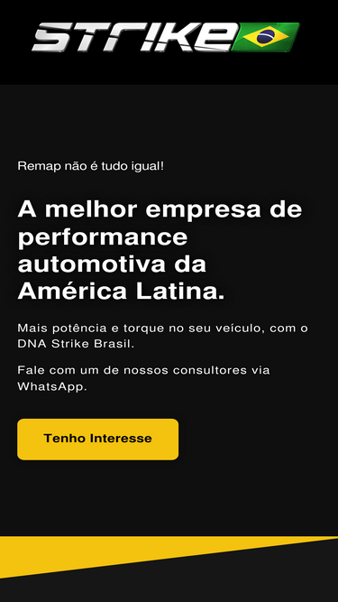 strikebrasil.com