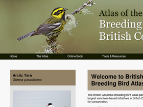 birdatlas.bc.ca