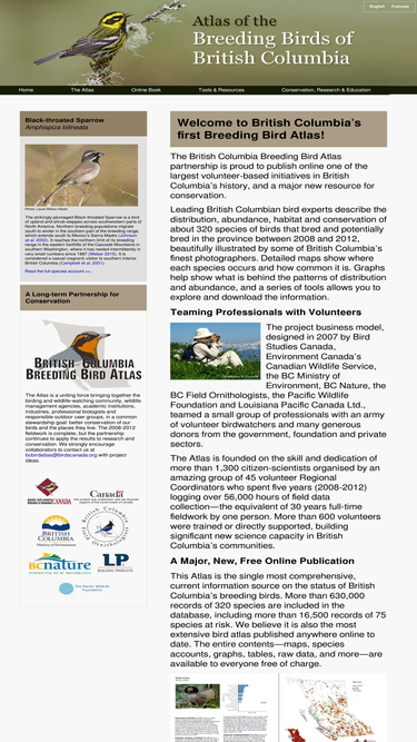 birdatlas.bc.ca