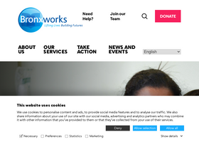 bronxworks.org